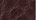 Burgundy Nuvtex Premium vinyl Exotic Leather Co.