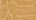Camel Nuvtex Premium vinyl Exotic Leather Co.