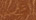 Peanut Nuvtex Premium vinyl Exotic Leather Co.