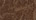Tan Nuvtex Premium vinyl Exotic Leather Co.