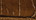 Nuvtex Vinyl - Dundee - Bark