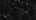 Nuvtex Vinyl - Dundee - Black