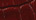 Nuvtex Vinyl - Dundee - Deep Red