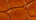 Nuvtex Vinyl - Dundee - Peanut