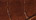 Nuvtex Vinyl - Dundee - Rust