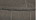 Ash  Croco Nuvtex Vinyl